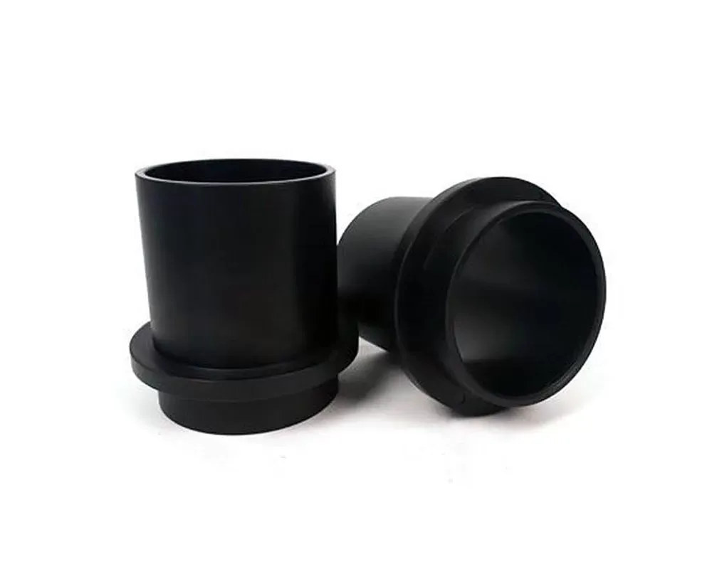 AGM Products 3.0 King Replacement Suspension Slider Insert - AGM-KSI-3000