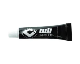ODI Grip Glue 5Ml 12 | Card