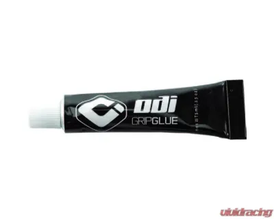 ODI Grip Glue 5Ml 12 | Card - H71GG