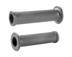 ODI Street Grip Grey