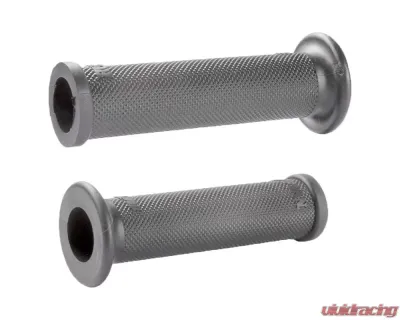 ODI Street Grip Grey - S00RFH
