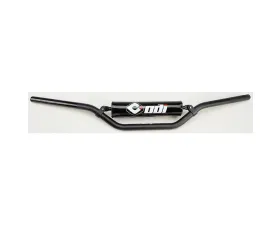 ODI 7/8 Inch Handlebar Black