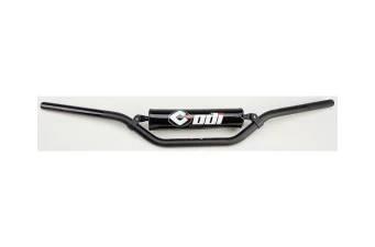 Handlebars & Controls