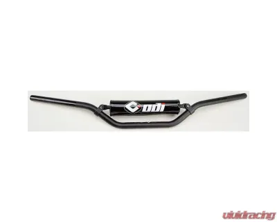 ODI 7/8 Inch Handlebar Black - H701MXB