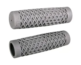 ODI Vans Cult Grips Grey 7/8