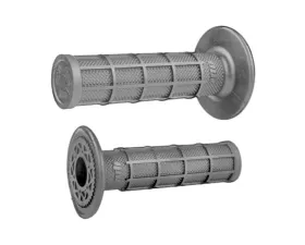 ODI Ruffian Full Waffle White (Soft)