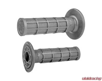 ODI Ruffian Full Waffle White (Soft) - H02RFSW