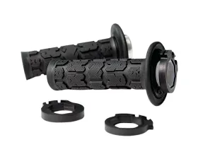 ODI Mx V2 Throttle Cam