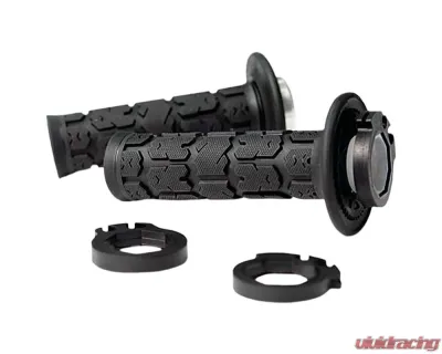 ODI Mx V2 Throttle Cam - H70SCH