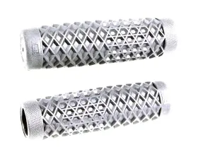 ODI Vans Cult Grips White 1