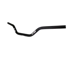 ODI Handlebar Vtwin | Moto 1