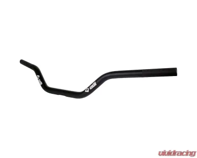 ODI Handlebar Vtwin | Moto 1" To 1" Controls - H791MXB