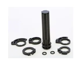 ODI Fusion Pro Throttle Tube Universal W | Bearing