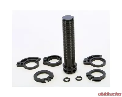 ODI Fusion Pro Throttle Tube Universal W | Bearing - H70FPB