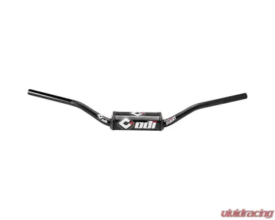 ODI Podium Flight 1 1/8 Handlebar Yz Oe - H646CFB