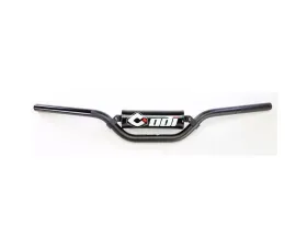 ODI 7/8 Inch Handlebar Black