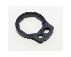 ODI Mx V2 Throttle Cam