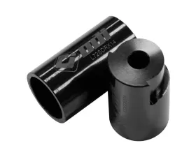 ODI Pwc Grip Adapter S-D