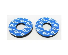 ODI Grip Donuts Blue