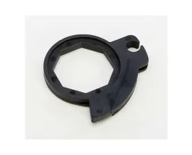 ODI Mx V2 Throttle Cam