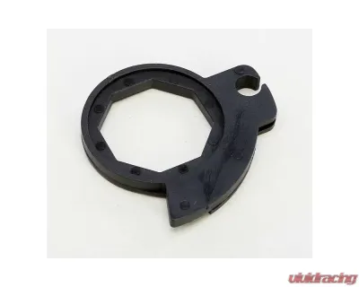 ODI Mx V2 Throttle Cam - H70SCE