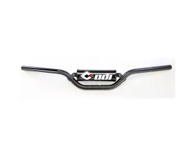 ODI 7/8 Inch Handlebar Black