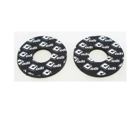 ODI Grip Donuts Black