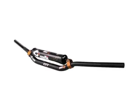 ODI Cft 1 1/8