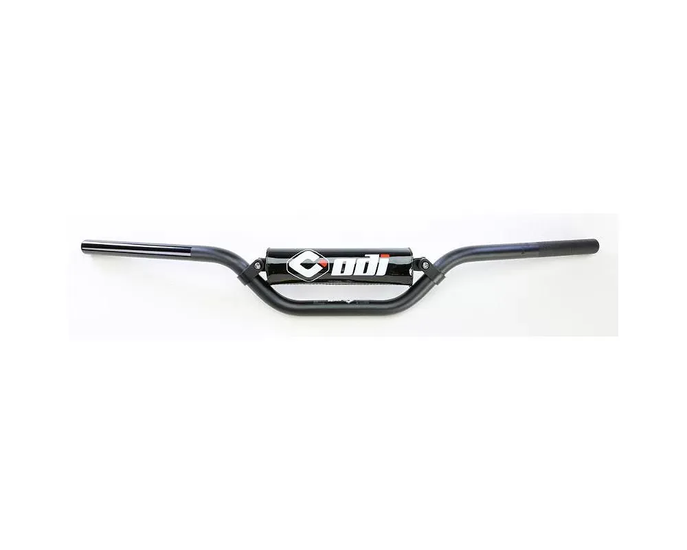 ODI 7/8 Inch Handlebar Black - H723MXB