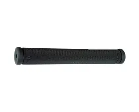 ODI One Piece Grips Black 8