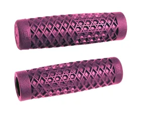 ODI Vans Cult Grips Purple