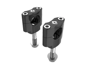ODI 1 1/8 Oversized Bar Mount