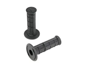 ODI Marty Smith'S Regrip Grips Black