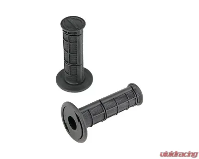 ODI Marty Smith'S Regrip Grips Black - H01MSB