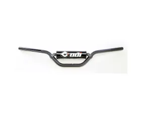 ODI 7/8 Inch Handlebar Black