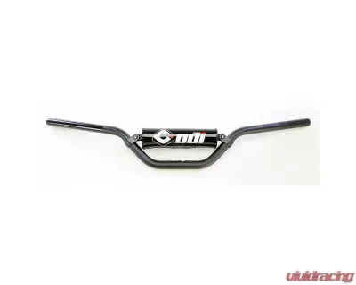 ODI 7/8 Inch Handlebar Black - H784MXB