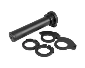 ODI Oem Plastic Throttle Tube