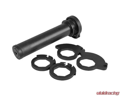 ODI Oem Plastic Throttle Tube - H70FRP