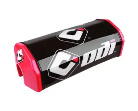 ODI Taper Bar Pad Red