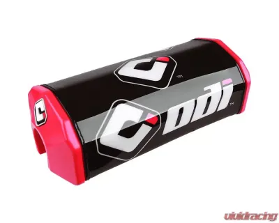 ODI Taper Bar Pad Red - H72BPR