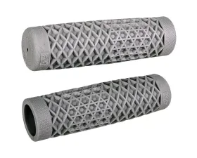 ODI Vans Cult Grips Grey 1