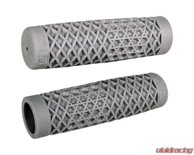 ODI Vans Cult Grips Grey 1 - B02VTG