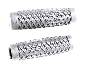 ODI Vans Cult Grips White 7/8