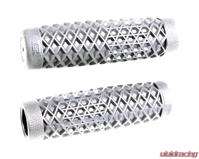 ODI Vans Cult Grips White 7/8 - B01VTW