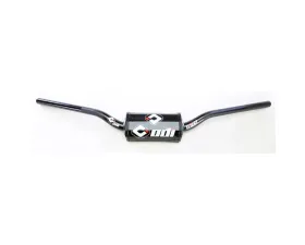 ODI Podium Flight 1 1/8 Handlebar Black