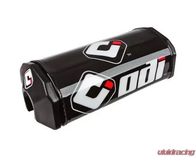 ODI Taper Bar Pad Black - H72BPB