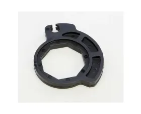 ODI Mx V2 Throttle Cam