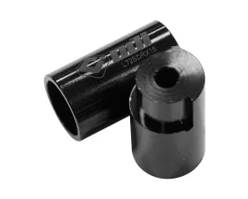 ODI Pwc Grip Adapter S-D