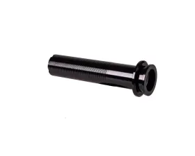 ODI Fusion Alloy Throttle Tube Indian Bagger 18-Up Tbw