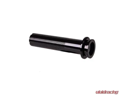 ODI Fusion Alloy Throttle Tube Indian Bagger 18-Up Tbw - H70FVIT